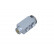 Expansion Valve, air conditioning, Thumbnail 2