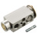 Expansion Valve, air conditioning