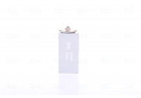 Expansion Valve, air conditioning