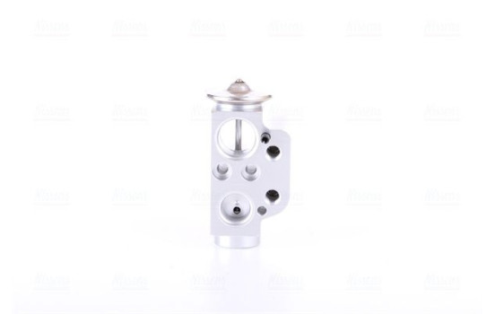 Expansion Valve, air conditioning, Image 3