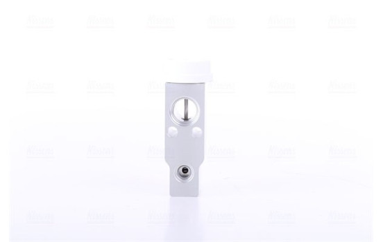 Expansion Valve, air conditioning, Image 3