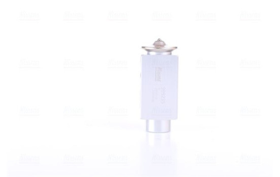 Expansion Valve, air conditioning, Image 3
