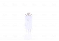 Expansion Valve, air conditioning