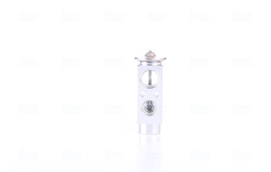 Expansion Valve, air conditioning, Image 4