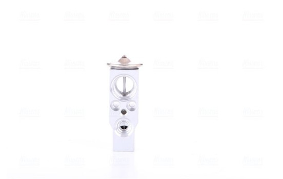Expansion Valve, air conditioning, Image 2