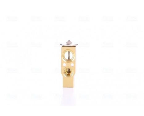 Expansion Valve, air conditioning, Image 3