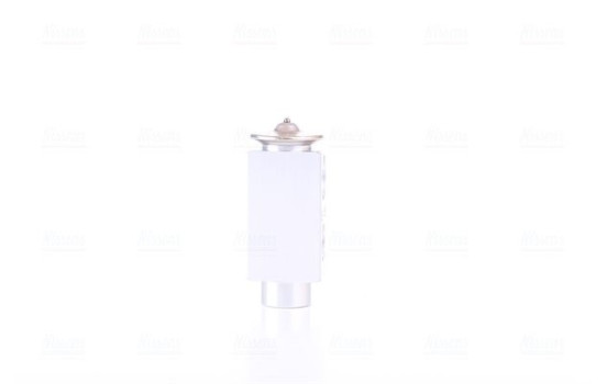Expansion Valve, air conditioning, Image 4