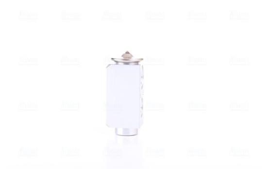 Expansion Valve, air conditioning, Image 4