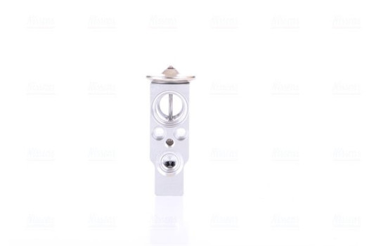 Expansion Valve, air conditioning, Image 4