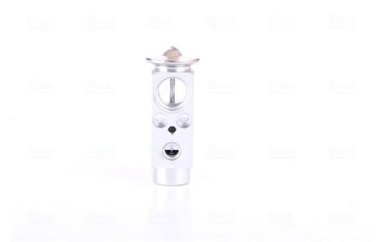 Expansion Valve, air conditioning