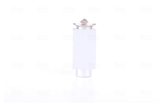 Expansion Valve, air conditioning, Image 2