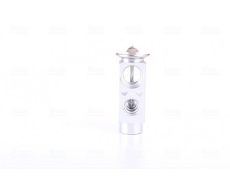 Expansion Valve, air conditioning, Image 3