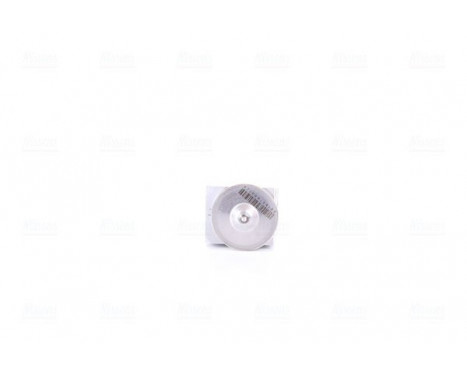 Expansion Valve, air conditioning