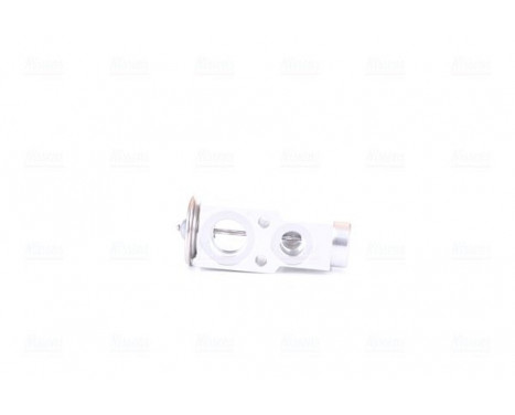 Expansion Valve, air conditioning, Image 2