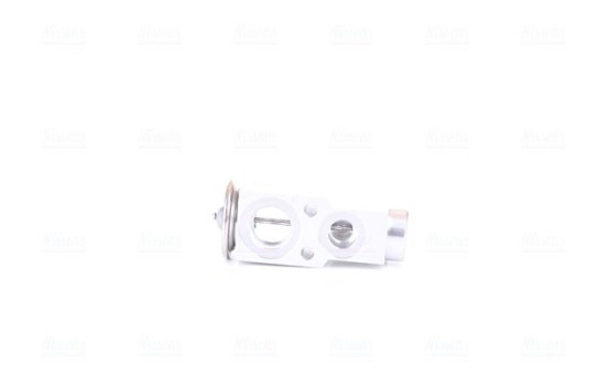 Expansion Valve, air conditioning, Image 2