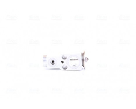 Expansion Valve, air conditioning, Image 4