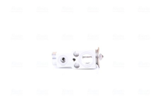 Expansion Valve, air conditioning, Image 4