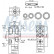 Expansion Valve, air conditioning, Thumbnail 6