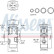 Expansion Valve, air conditioning, Thumbnail 6