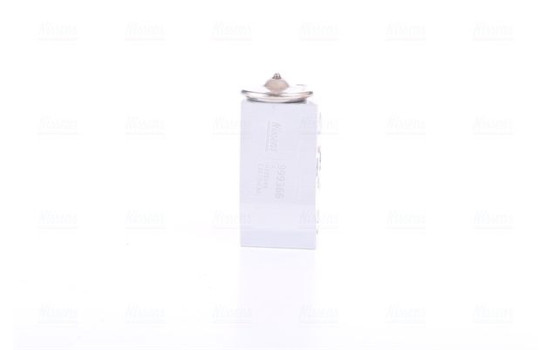 Expansion Valve, air conditioning