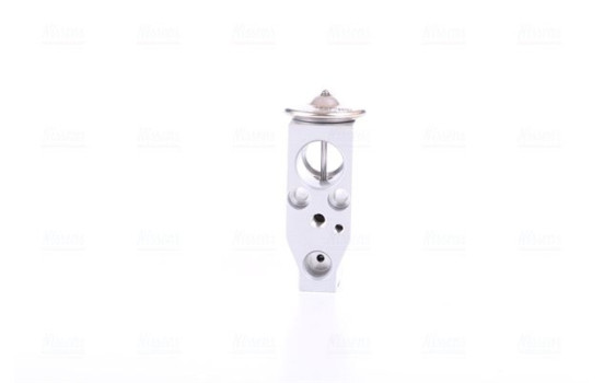Expansion Valve, air conditioning, Image 2