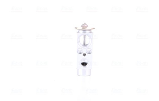 Expansion Valve, air conditioning, Image 3