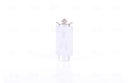 Expansion Valve, air conditioning