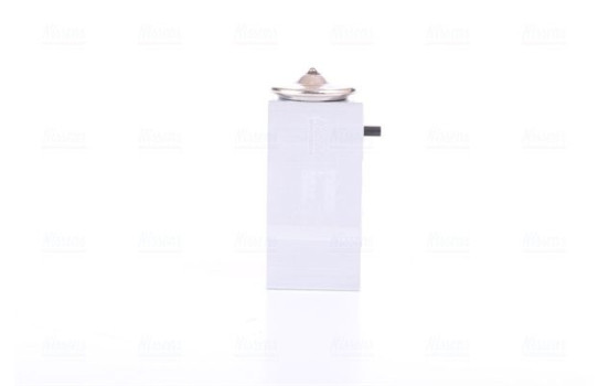 Expansion Valve, air conditioning