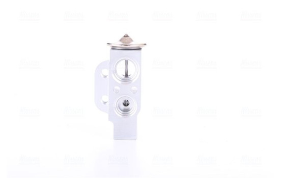 Expansion Valve, air conditioning, Image 4
