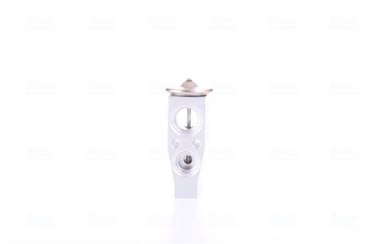 Expansion Valve, air conditioning