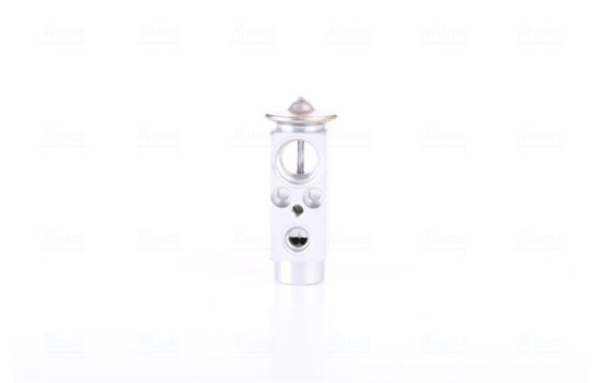Expansion Valve, air conditioning
