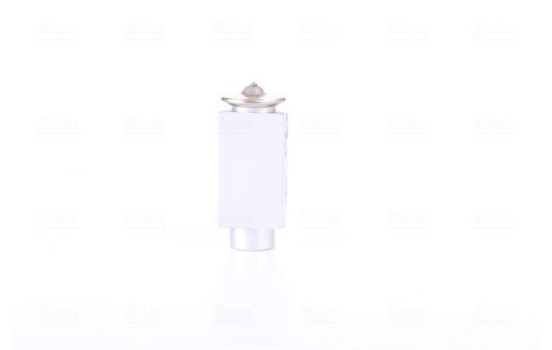 Expansion Valve, air conditioning, Image 2