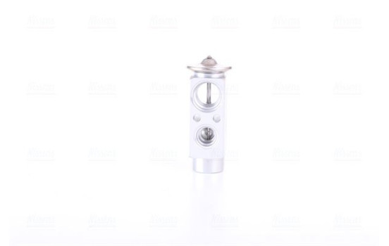 Expansion Valve, air conditioning, Image 3