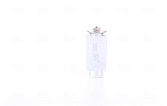 Expansion Valve, air conditioning, Image 4