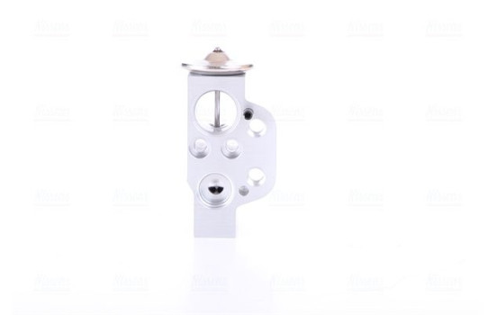 Expansion Valve, air conditioning, Image 2