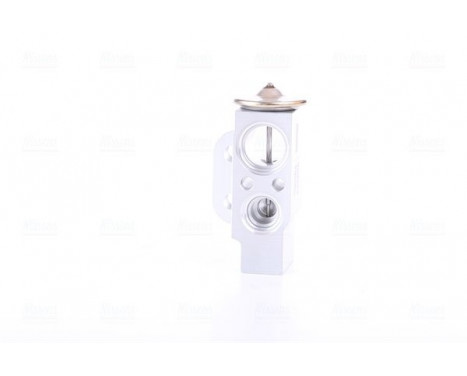 Expansion Valve, air conditioning, Image 4