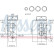 Expansion Valve, air conditioning, Thumbnail 6