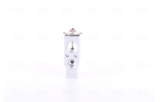 Expansion Valve, air conditioning