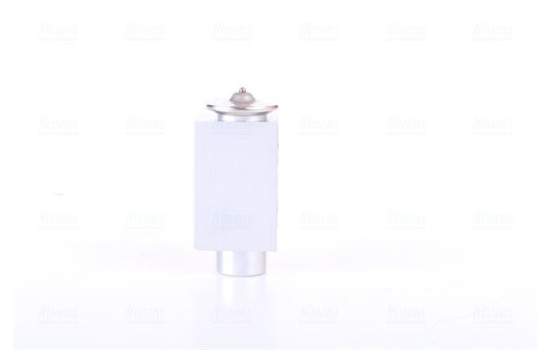 Expansion Valve, air conditioning