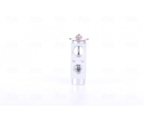 Expansion Valve, air conditioning, Image 2