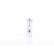 Expansion Valve, air conditioning, Thumbnail 2