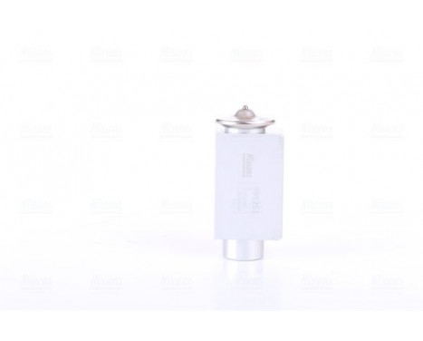 Expansion Valve, air conditioning, Image 3