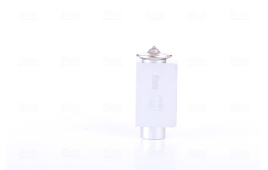 Expansion Valve, air conditioning, Image 3