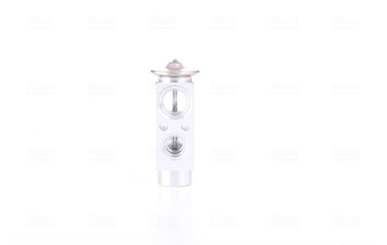 Expansion Valve, air conditioning
