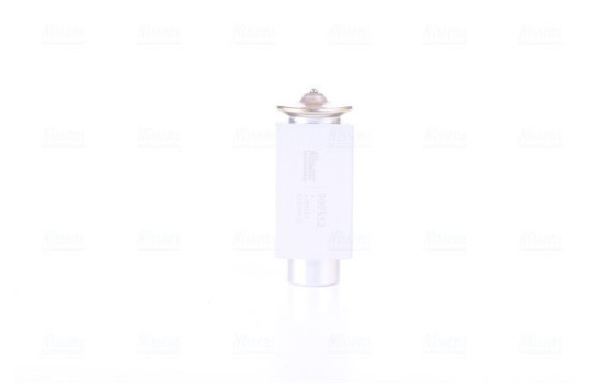 Expansion Valve, air conditioning, Image 2
