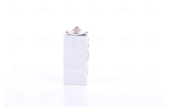 Expansion Valve, air conditioning