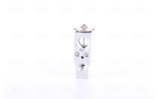 Expansion Valve, air conditioning, Image 2