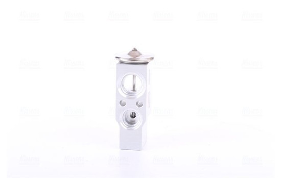 Expansion Valve, air conditioning, Image 4
