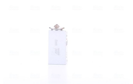 Expansion Valve, air conditioning