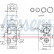 Expansion Valve, air conditioning, Thumbnail 6